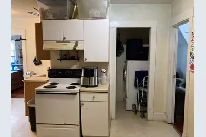 225 Winthrop Avenue, New Haven, CT 06511 - Photo 29