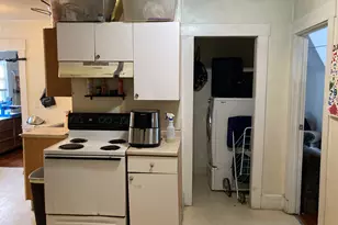 225 Winthrop Ave, New Haven, CT 06511 - Photo 29