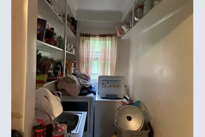 225 Winthrop Avenue, New Haven, CT 06511 - Photo 9