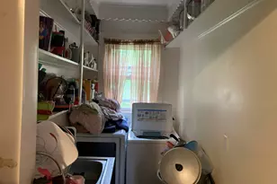 225 Winthrop Ave, New Haven, CT 06511 - Photo 9