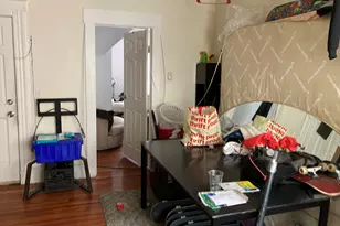 225 Winthrop Ave, New Haven, CT 06511 - Photo 25