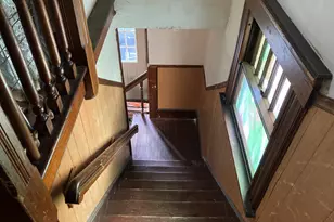 225 Winthrop Ave, New Haven, CT 06511 - Photo 23