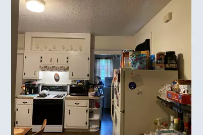 225 Winthrop Avenue, New Haven, CT 06511 - Photo 7