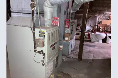 225 Winthrop Avenue, New Haven, CT 06511 - Photo 35