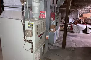 225 Winthrop Ave, New Haven, CT 06511 - Photo 35