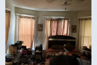 225 Winthrop Avenue, New Haven, CT 06511 - Photo 15