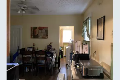 225 Winthrop Avenue, New Haven, CT 06511 - Photo 17