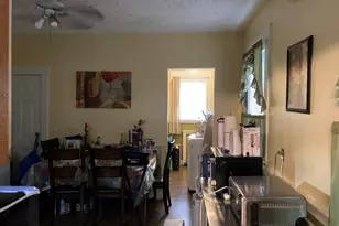 225 Winthrop Ave, New Haven, CT 06511 - Photo 17