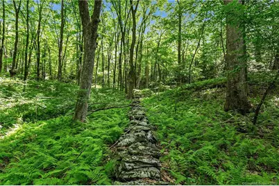 200 North Street, Roxbury, CT 06783 - Photo 15