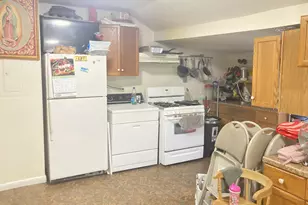 607 Elm St, New Haven, CT 06511 - Photo 19