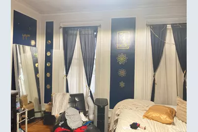 607 Elm Street, New Haven, CT 06511 - Photo 25