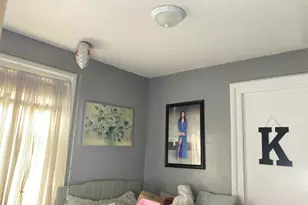 607 Elm St, New Haven, CT 06511 - Photo 31