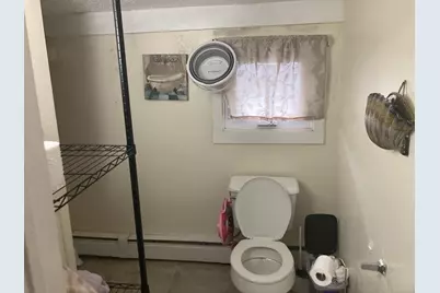 607 Elm Street, New Haven, CT 06511 - Photo 17