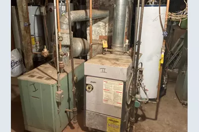 607 Elm Street, New Haven, CT 06511 - Photo 35