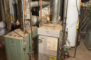 607 Elm St, New Haven, CT 06511 - Photo 35