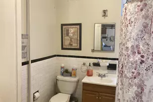 607 Elm St, New Haven, CT 06511 - Photo 9