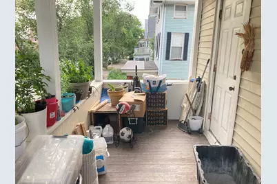 607 Elm Street, New Haven, CT 06511 - Photo 23