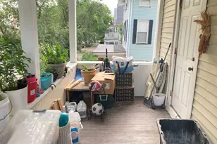 607 Elm St, New Haven, CT 06511 - Photo 23