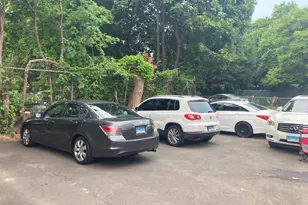 607 Elm St, New Haven, CT 06511 - Photo 5