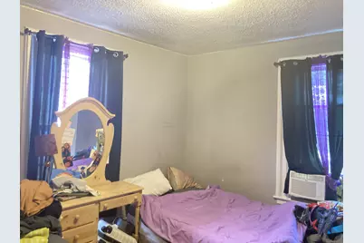 607 Elm Street, New Haven, CT 06511 - Photo 7