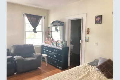 607 Elm Street, New Haven, CT 06511 - Photo 21