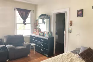 607 Elm St, New Haven, CT 06511 - Photo 21