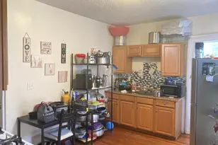 607 Elm St, New Haven, CT 06511 - Photo 13