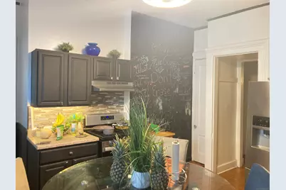 607 Elm Street, New Haven, CT 06511 - Photo 29