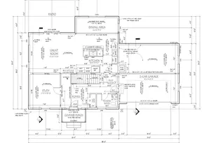 4 Buckingham St, Manchester, CT 06042 - Photo 3