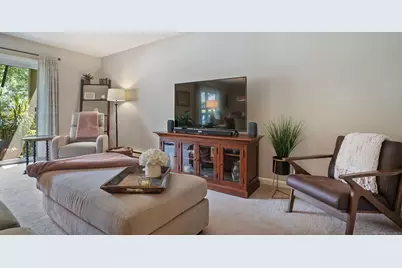 97 Richards Avenue #B10, Norwalk, CT 06854 - Photo 5