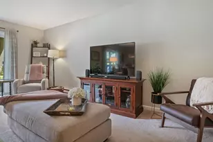 97 Richards Ave, Norwalk, CT 06854 - Photo 5