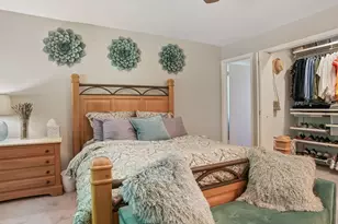 97 Richards Ave, Norwalk, CT 06854 - Photo 19