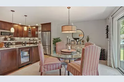 97 Richards Avenue #B10, Norwalk, CT 06854 - Photo 11