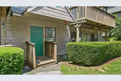 97 Richards Avenue #B10, Norwalk, CT 06854 - Photo 35