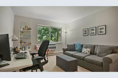 97 Richards Avenue #B10, Norwalk, CT 06854 - Photo 25