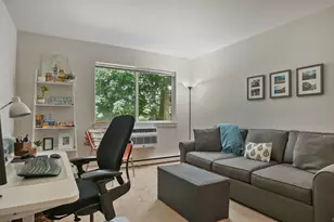 97 Richards Ave, Norwalk, CT 06854 - Photo 25