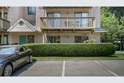 97 Richards Avenue #B10, Norwalk, CT 06854 - Photo 33