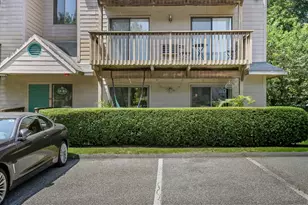 97 Richards Ave, Norwalk, CT 06854 - Photo 33