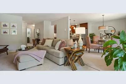 97 Richards Avenue #B10, Norwalk, CT 06854 - Photo 3