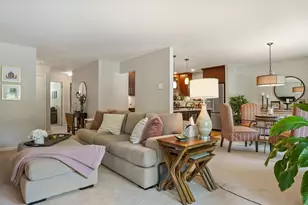 97 Richards Ave, Norwalk, CT 06854 - Photo 3