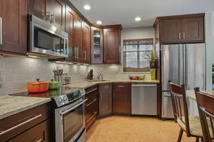 97 Richards Ave, Norwalk, CT 06854 - Photo 7