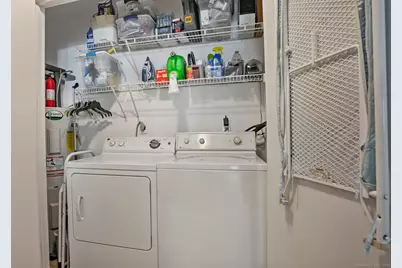 97 Richards Avenue #B10, Norwalk, CT 06854 - Photo 29