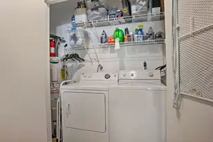 97 Richards Ave, Norwalk, CT 06854 - Photo 29