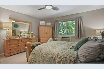 97 Richards Avenue #B10, Norwalk, CT 06854 - Photo 17