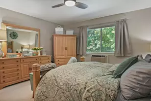 97 Richards Ave, Norwalk, CT 06854 - Photo 17