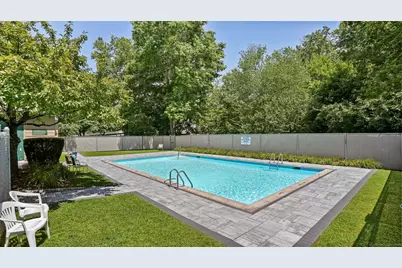 97 Richards Avenue #B10, Norwalk, CT 06854 - Photo 31