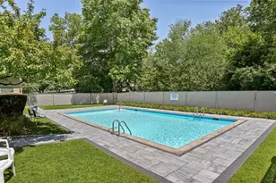 97 Richards Ave, Norwalk, CT 06854 - Photo 31