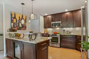 97 Richards Ave, Norwalk, CT 06854 - Photo 1