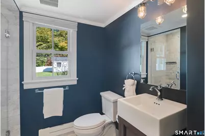 260 West Avenue, Darien, CT 06820 - Photo 23