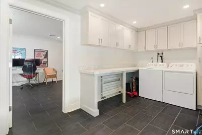 260 West Avenue, Darien, CT 06820 - Photo 25